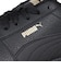 プーマ（PUMA）スニーカー スポーツシューズ CLUBLTSL ブラック 40733301 スポーツ カジュアル シューズ