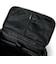 ニューエラ（NEW ERA）リュック ボックスパック 黒 32L NEW NE LOGO 15121564 デイバッグ バックパック ボックス型