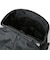 ニューエラ（NEW ERA）リュック ボックスパック 黒 32L NEW NE LOGO 15121564 デイバッグ バックパック ボックス型