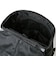 ニューエラ（NEW ERA）リュック ボックスパック 黒 32L NEW NE LOGO 15121564 デイバッグ バックパック ボックス型