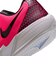 ナイキ（NIKE）バスケットシューズ バッシュ HP トゥエルブ タイム EP IM4162-600