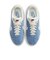 ナイキ（NIKE）スニーカー スポーツシューズ パシフィック SE ブルーグレー IR5820-486 スポーツ シューズ トレーニング
