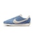 ナイキ（NIKE）スニーカー スポーツシューズ パシフィック SE ブルーグレー IR5820-486 スポーツ シューズ トレーニング