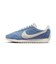 ナイキ（NIKE）スニーカー スポーツシューズ パシフィック SE ブルーグレー IR5820-486 スポーツ シューズ トレーニング