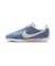 ナイキ（NIKE）スニーカー スポーツシューズ パシフィック SE ブルーグレー IR5820-486 スポーツ シューズ トレーニング