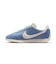 ナイキ（NIKE）スニーカー スポーツシューズ パシフィック SE ブルーグレー IR5820-486 スポーツ シューズ トレーニング