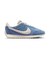 ナイキ（NIKE）スニーカー スポーツシューズ パシフィック SE ブルーグレー IR5820-486 スポーツ シューズ トレーニング