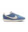 ナイキ（NIKE）スニーカー スポーツシューズ パシフィック SE ブルーグレー IR5820-486 スポーツ シューズ トレーニング