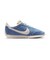 ナイキ（NIKE）スニーカー スポーツシューズ パシフィック SE ブルーグレー IR5820-486 スポーツ シューズ トレーニング