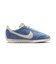 ナイキ（NIKE）スニーカー スポーツシューズ パシフィック SE ブルーグレー IR5820-486 スポーツ シューズ トレーニング