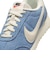 ナイキ（NIKE）スニーカー スポーツシューズ パシフィック SE ブルーグレー IR5820-486 スポーツ シューズ トレーニング