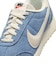 ナイキ（NIKE）スニーカー スポーツシューズ パシフィック SE ブルーグレー IR5820-486 スポーツ シューズ トレーニング