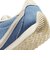 ナイキ（NIKE）スニーカー スポーツシューズ パシフィック SE ブルーグレー IR5820-486 スポーツ シューズ トレーニング