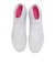プーマ（PUMA）サッカースパイク オールグラウンド用 フューチャー 9 プロ 10937901