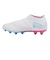 プーマ（PUMA）サッカースパイク オールグラウンド用 フューチャー 9 プロ 10937901