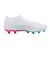 プーマ（PUMA）サッカースパイク オールグラウンド用 フューチャー 9 プロ 10937901