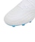 プーマ（PUMA）サッカースパイク オールグラウンド用 フューチャー 9 プロ 10937901