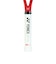 ヨネックス（YONEX）硬式用テニスラケット 07ブイコア98L 07VC98L-651