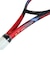 ヨネックス（YONEX）硬式用テニスラケット 07ブイコア98L 07VC98L-651