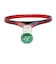 ヨネックス（YONEX）硬式用テニスラケット 07ブイコア98L 07VC98L-651