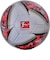 モルテン（molten）サッカーボール 4号球 検定球 ブンデスリーガ 26-27 トーアファブリーク リーグ ルシアーダ ADF451DFL