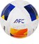 モルテン（molten）サッカーボール 4号球 ヴァンタッジオ 1000 AFCライセンスモデル F4N1000-A26