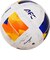 モルテン（molten）サッカーボール 4号球 ヴァンタッジオ 1000 AFCライセンスモデル F4N1000-A26