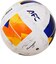 モルテン（molten）サッカーボール 4号球 ヴァンタッジオ 1000 AFCライセンスモデル F4N1000-A26