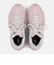 ニューバランス（new balance）バスケットシューズ バッシュ P350 UHSL2IA D