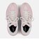 ニューバランス（new balance）バスケットシューズ バッシュ P350 UHSL2IA D