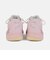 ニューバランス（new balance）バスケットシューズ バッシュ P350 UHSL2IA D