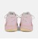 ニューバランス（new balance）バスケットシューズ バッシュ P350 UHSL2IA D