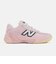 ニューバランス（new balance）バスケットシューズ バッシュ P350 UHSL2IA D