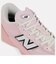 ニューバランス（new balance）バスケットシューズ バッシュ P350 UHSL2IA D