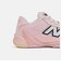 ニューバランス（new balance）バスケットシューズ バッシュ P350 UHSL2IA D