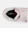 ニューバランス（new balance）バスケットシューズ バッシュ P350 UHSL2IA D