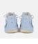 ニューバランス（new balance）バスケットシューズ バッシュ P350 UHSL3ZP 2E