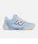ニューバランス（new balance）バスケットシューズ バッシュ P350 UHSL3ZP 2E