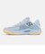 ニューバランス（new balance）バスケットシューズ バッシュ P350 UHSL3ZP 2E