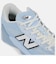 ニューバランス（new balance）バスケットシューズ バッシュ P350 UHSL3ZP 2E