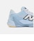 ニューバランス（new balance）バスケットシューズ バッシュ P350 UHSL3ZP 2E