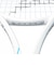 ミズノ（MIZUNO）ソフトテニスラケット デュアルストライクS-50 63JTN6C601