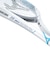 ミズノ（MIZUNO）ソフトテニスラケット デュアルストライクS-50 63JTN6C601