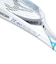ミズノ（MIZUNO）ソフトテニスラケット デュアルストライクS-50 63JTN6C601