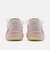 ニューバランス（new balance）キッズ バスケットシューズ バッシュ P350 GHSL1C2 M