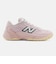 ニューバランス（new balance）キッズ バスケットシューズ バッシュ P350 GHSL1C2 M
