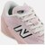 ニューバランス（new balance）キッズ バスケットシューズ バッシュ P350 GHSL1C2 M