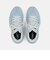 ニューバランス（new balance）キッズ バスケットシューズ バッシュ P350 GHSL60ZM