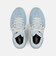 ニューバランス（new balance）キッズ バスケットシューズ バッシュ P350 GHSL60ZM