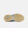 ニューバランス（new balance）キッズ バスケットシューズ バッシュ P350 GHSL60ZM